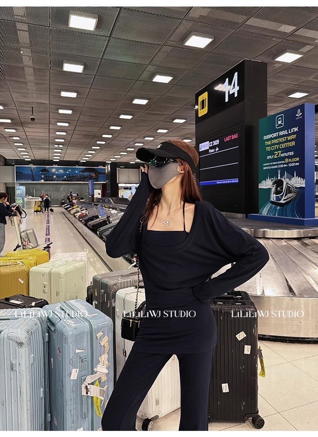 image_9082FCF4-03A9-46D3-8EEB-ADB36A0D958C_1773233265