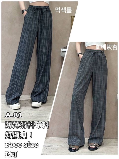 image_38659E23-FB6F-4A54-9CBC-9DF64352DD65_1773293376