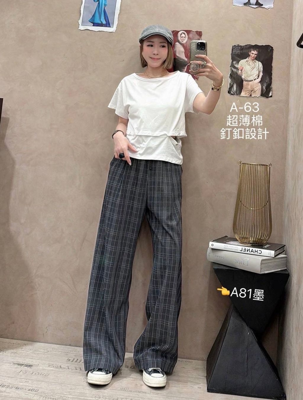 image_DCCE7AA8-AA1E-4B96-8429-A123A7A673CC_1773293376