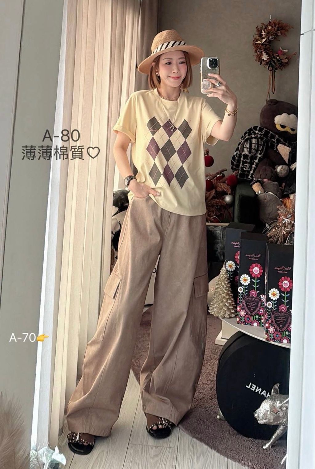 image_B448BD48-56AC-42C4-8151-422008835A48_1773293471