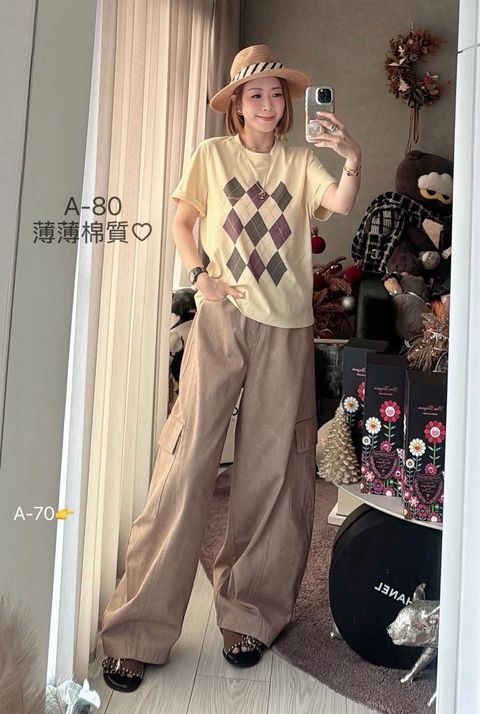 image_B448BD48-56AC-42C4-8151-422008835A48_1773293471