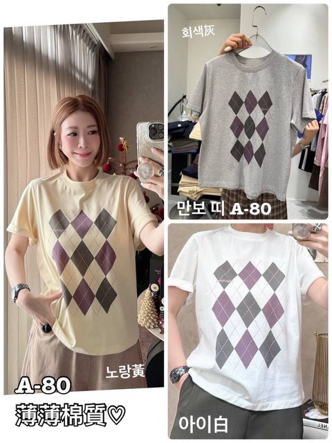 image_7822AA0D-BCF2-4C1D-AE65-1409D2CDE126_1773293471