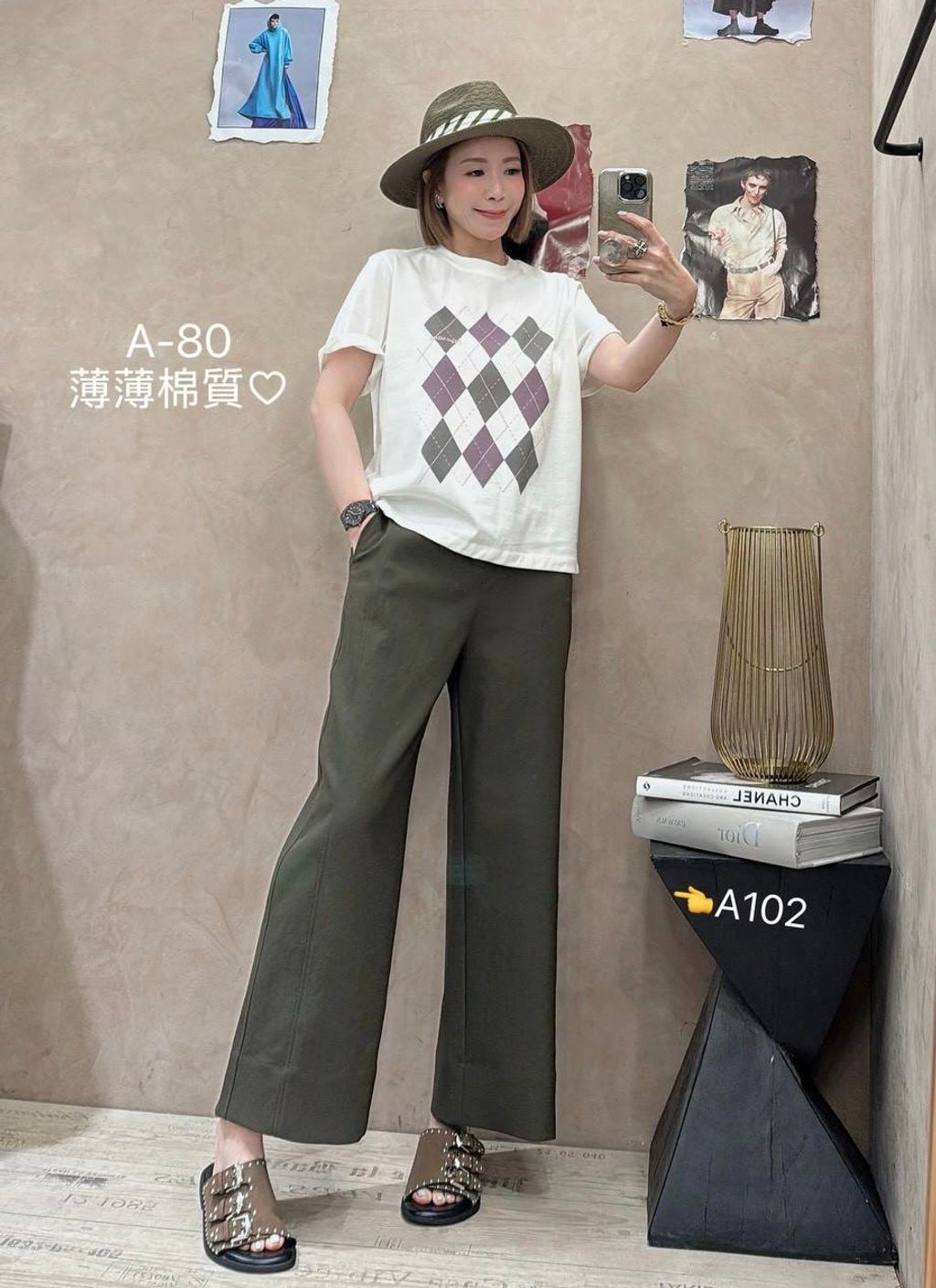 image_FBCD0469-FEA3-4FBF-ADA4-0069AA777884_1773293471