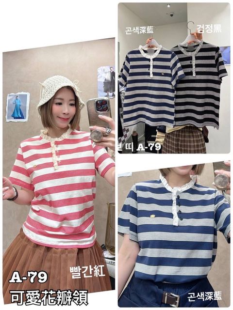 image_39D748DE-FB36-45E9-9F54-4AE5B738FC76_1773293547