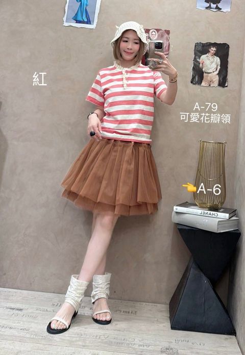 image_4D519C14-249B-42ED-B1CD-724DC5E7C2E3_1773293547