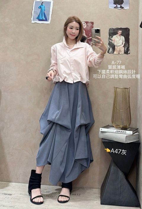 image_20C65023-2275-4EBC-9BF7-D94F91C326F7_1773294158