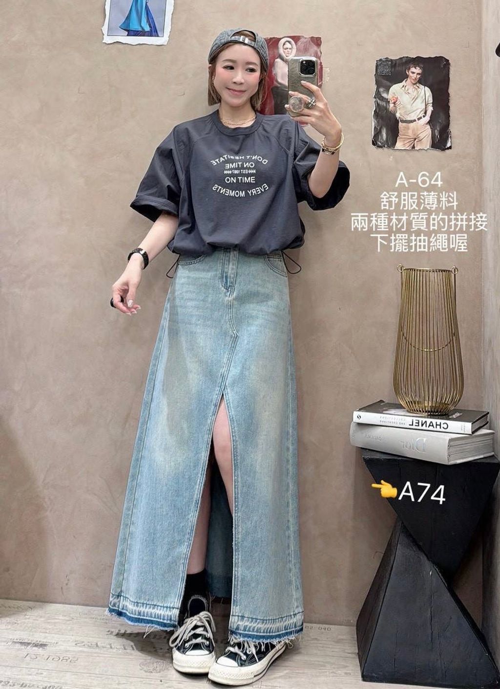 image_7303917E-4FF1-4C92-A427-3A169698F0CC_1773294531