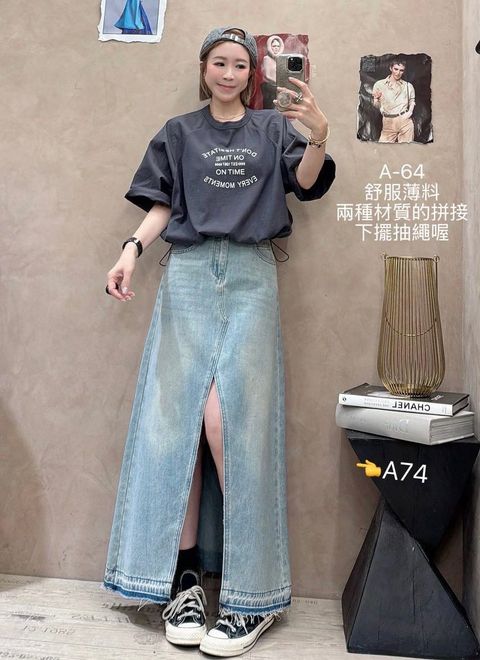 image_7303917E-4FF1-4C92-A427-3A169698F0CC_1773294531