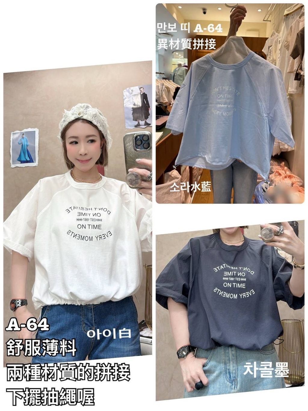 image_F13271E3-313D-48D4-9381-12373ADD23A4_1773294531