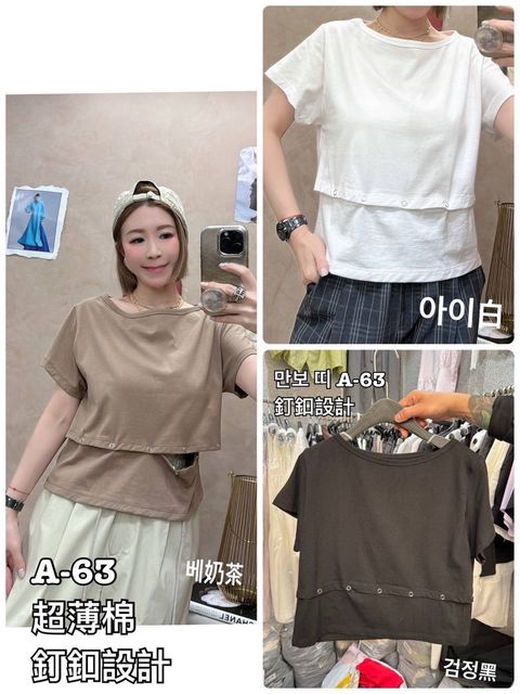 image_ADBC5F18-3AA2-4AA8-8AB5-AFDBE0F8F4E0_1773294725