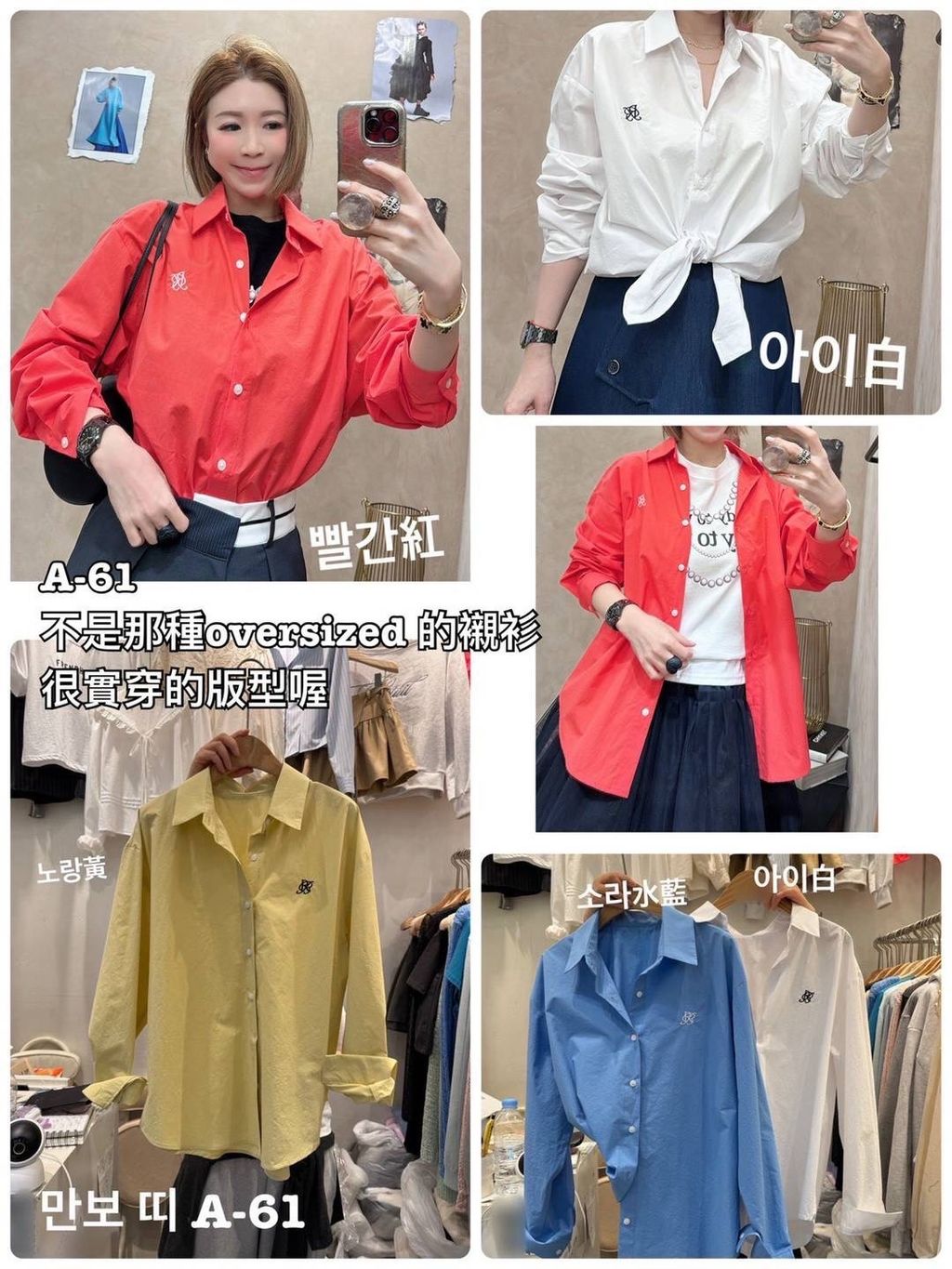 image_30131A81-5AAE-4BCF-B6A0-A59AD6ED7376_1773294868