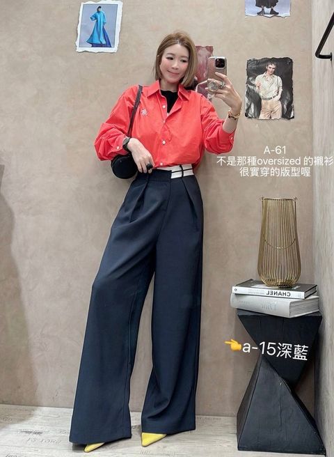 image_55BDBCD5-AEB3-48E9-A43D-22C253C8344B_1773294868