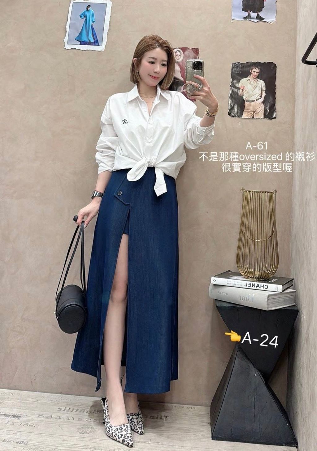 image_061CEA0D-F6BC-4B7E-AC00-190840AB90AE_1773294868