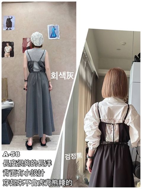 image_F85E8F59-FBE0-4D92-938A-5B5B92F190A4_1773295065