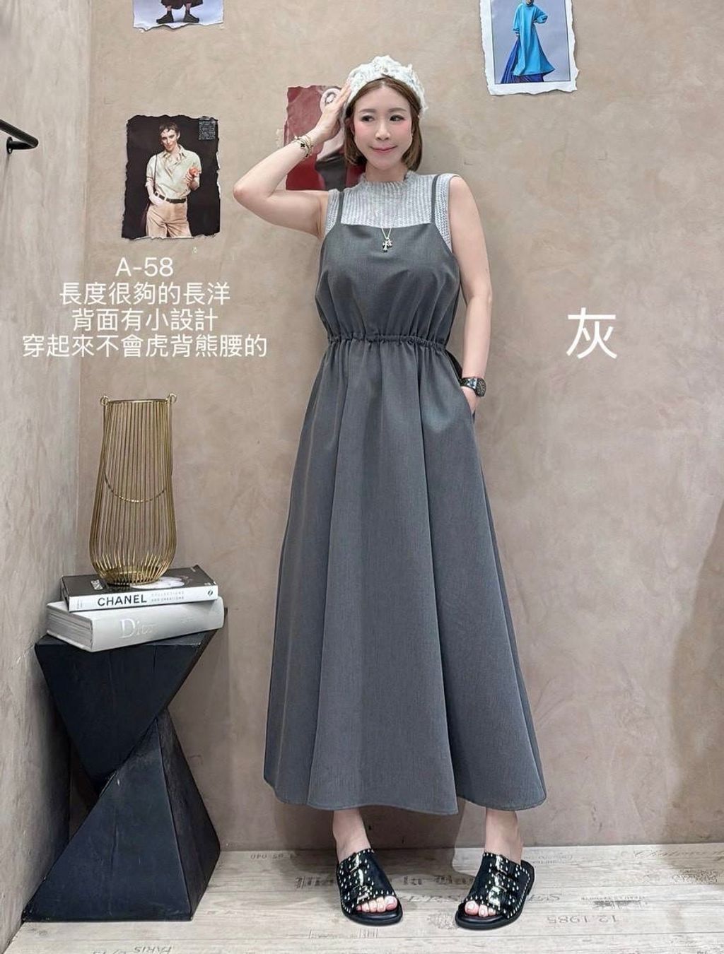 image_B92D60E8-D02D-4D34-A12B-FC286F9EA965_1773295065