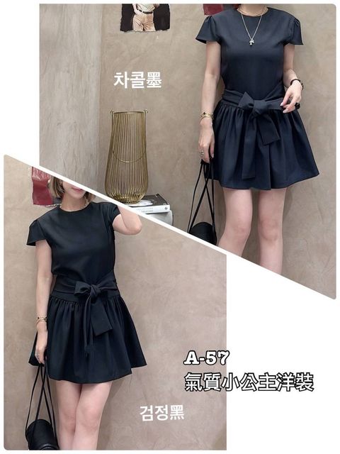 image_CD3C55EA-0352-41A5-92AF-B9086D2E044D_1773295328