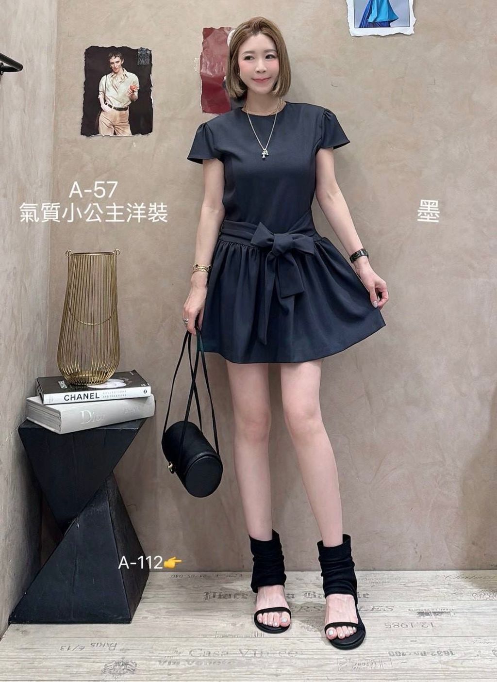 image_8CE6D71B-AA50-4F15-8053-A41CBE3C9A00_1773295328