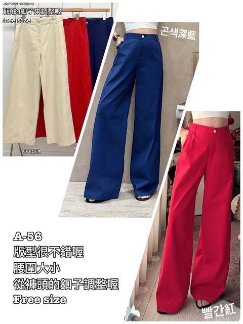 image_925E9AF5-0696-4505-80EA-F8959220967B_1773296737