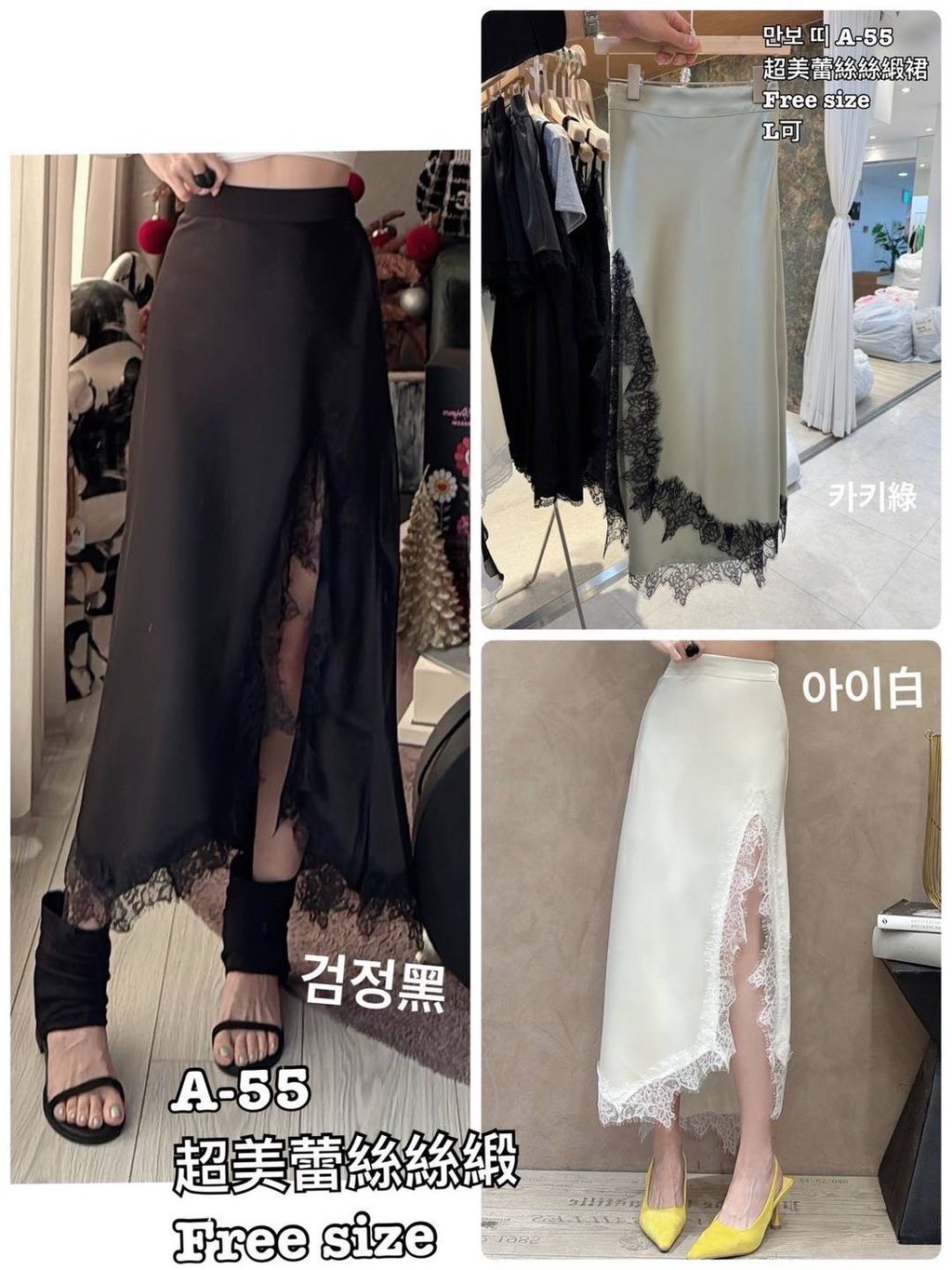 image_1E72354F-6183-492E-9CE9-B49B41D735B3_1773296909