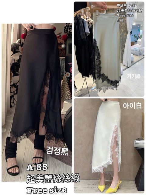 image_1E72354F-6183-492E-9CE9-B49B41D735B3_1773296909