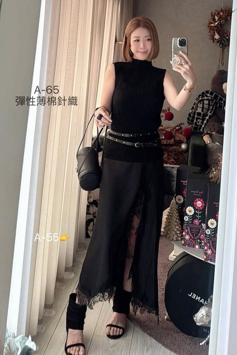 image_A0A774AC-59E8-41CD-8B80-8587FACF8225_1773296909