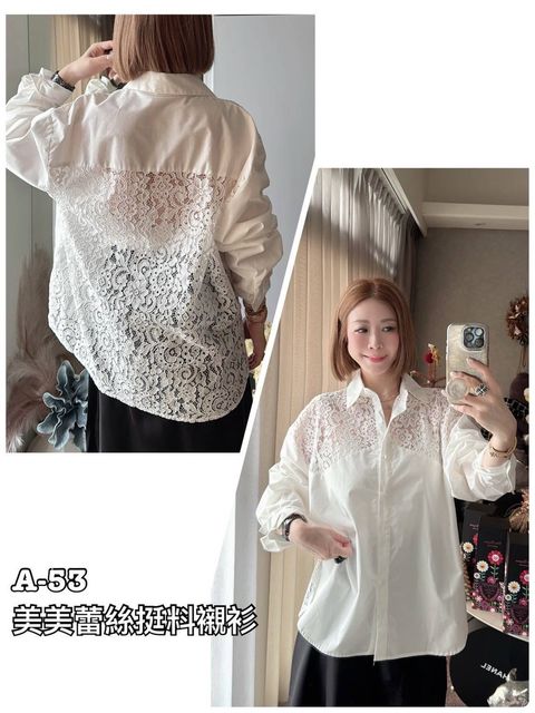 image_83C0BE2F-E0DF-4D52-8FB1-C945CF3A85A8_1773297062