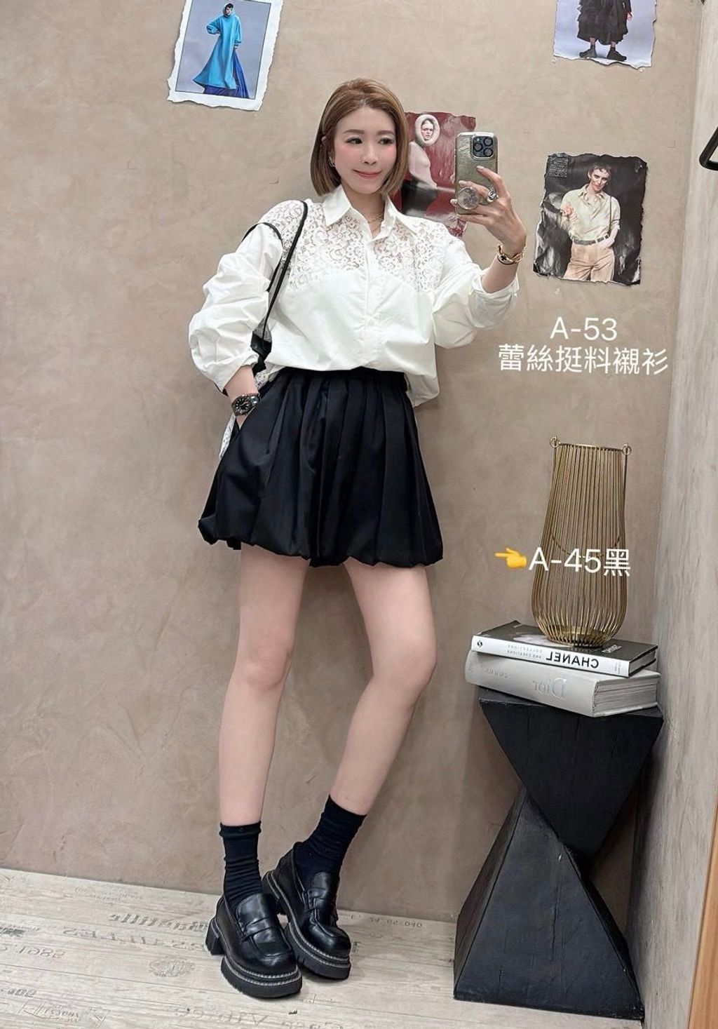 image_FB2FAB1A-DA02-466D-97BC-F22F730F3005_1773297062