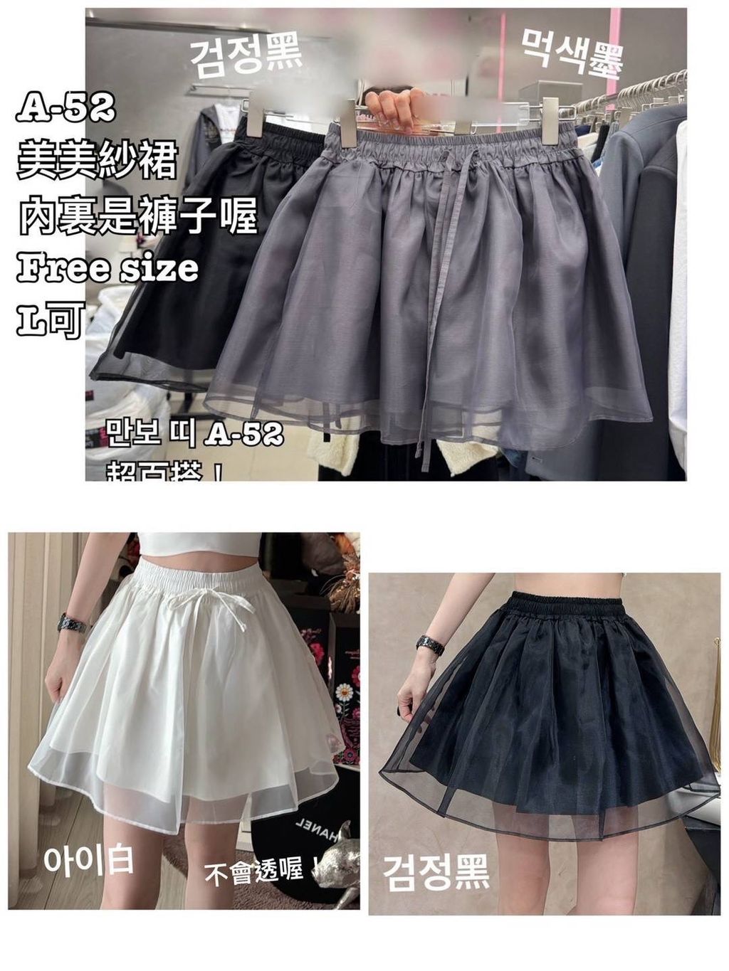 image_CF2859D7-A203-48D8-B1EB-C9BDEF4CDF6A_1773297169