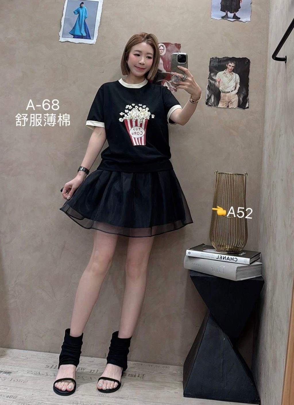 image_810B8582-2A90-4149-85C2-B92077976A8C_1773297251