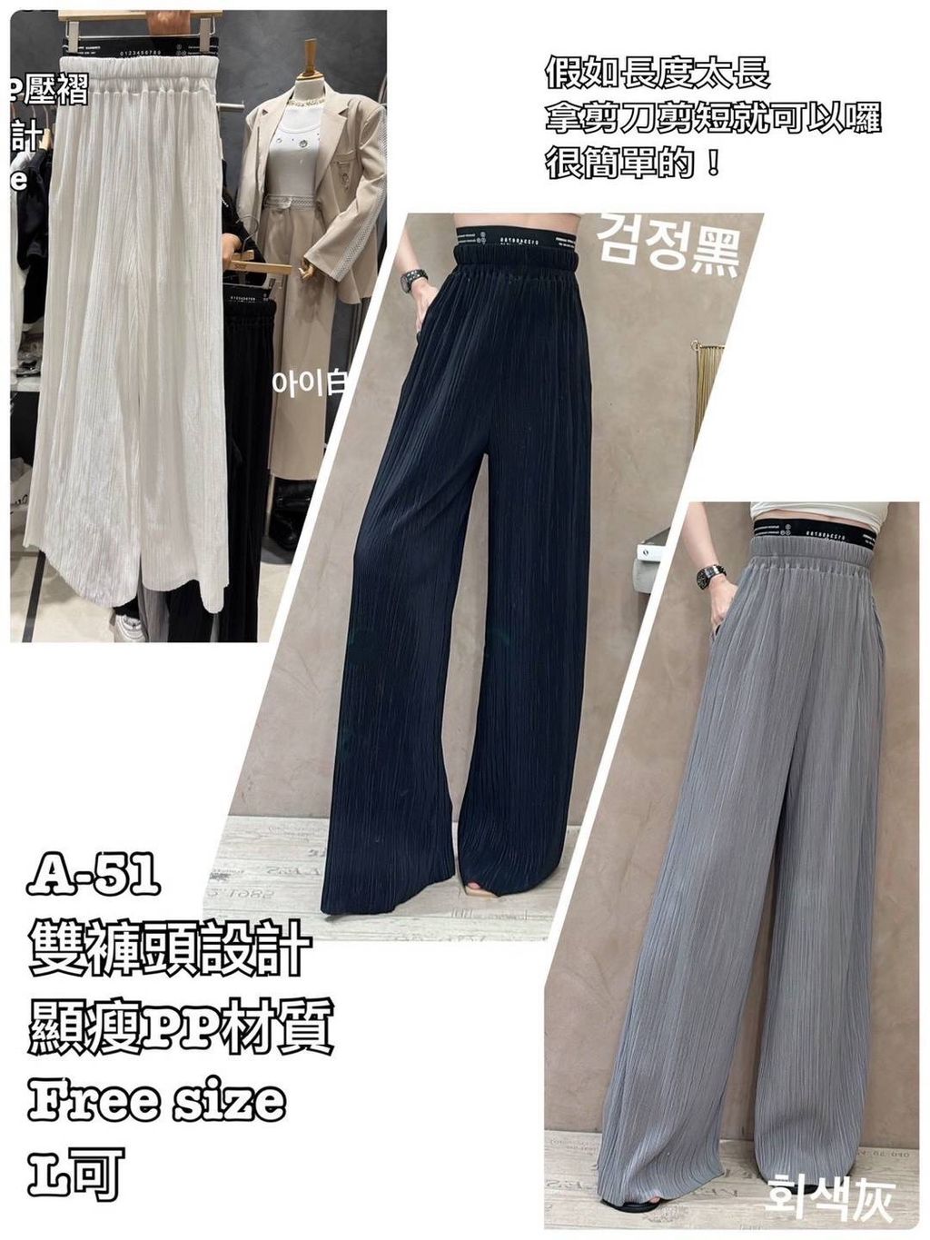 image_2BBAB0A2-098E-4203-AD64-9E6A84B74959_1773297387