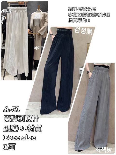 image_2BBAB0A2-098E-4203-AD64-9E6A84B74959_1773297387