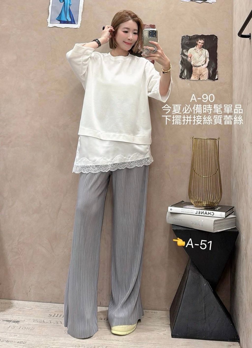 image_FC7F8B6B-5D8C-4B0C-8B33-072382B87993_1773297387