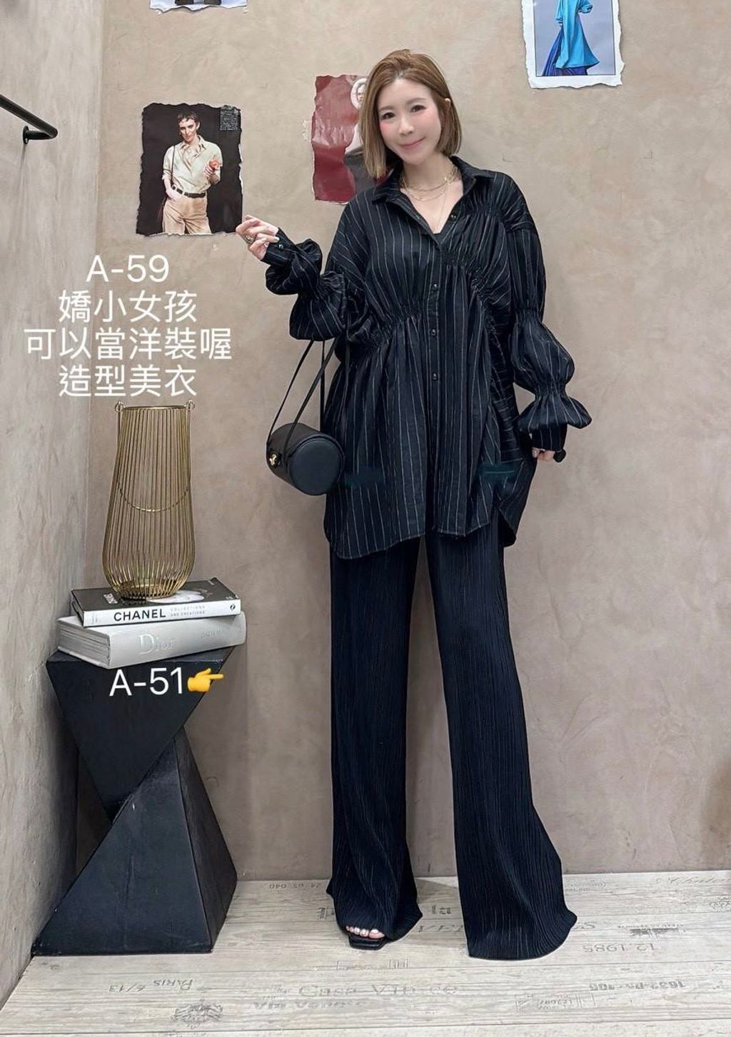 image_5F9526C6-19AA-496E-A8EE-6309B4E59461_1773297387