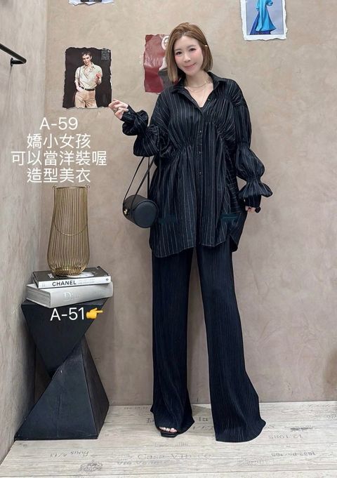 image_5F9526C6-19AA-496E-A8EE-6309B4E59461_1773297387