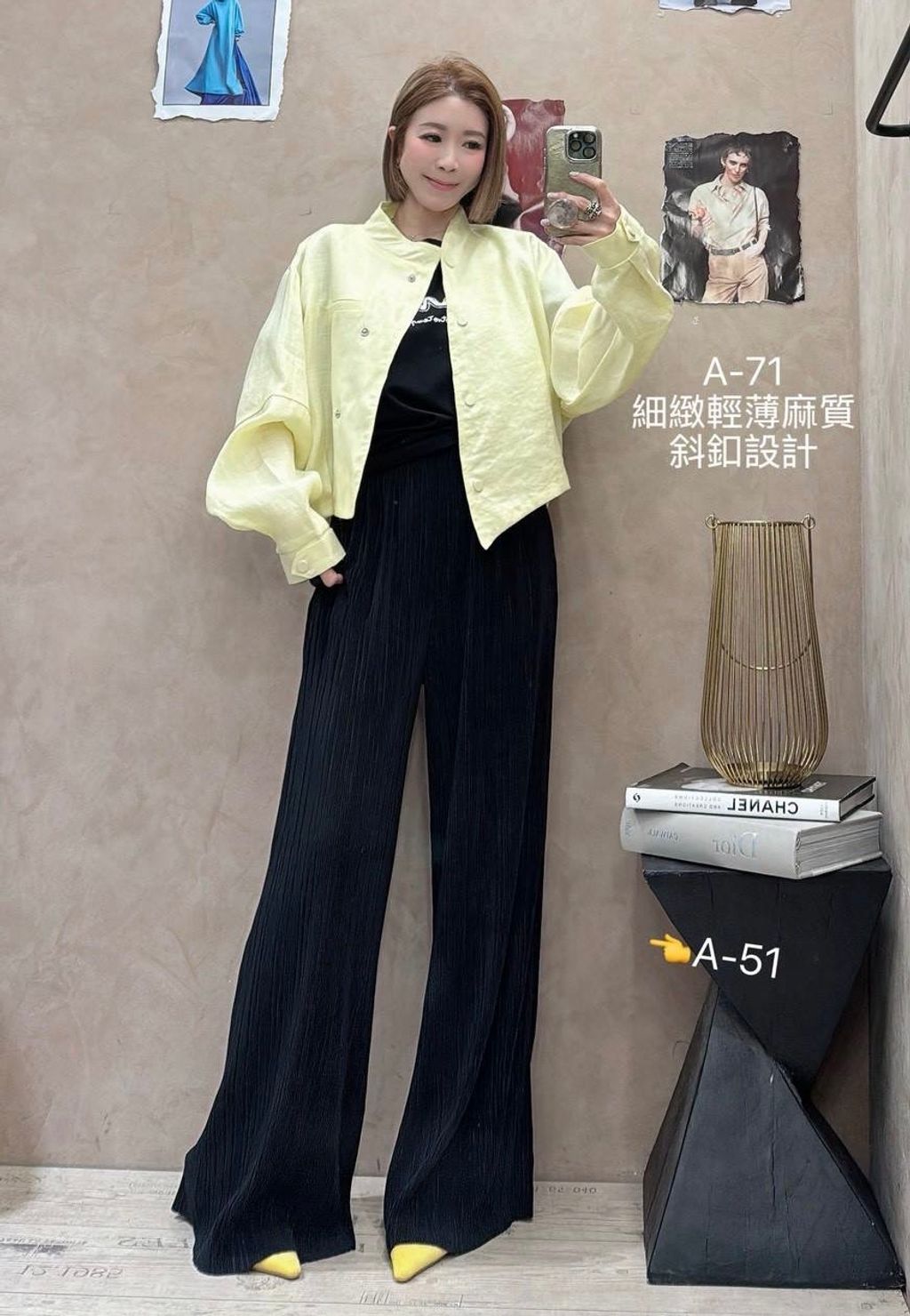 image_F303090A-06F7-4B77-9BE4-A29F6302C0FA_1773297387