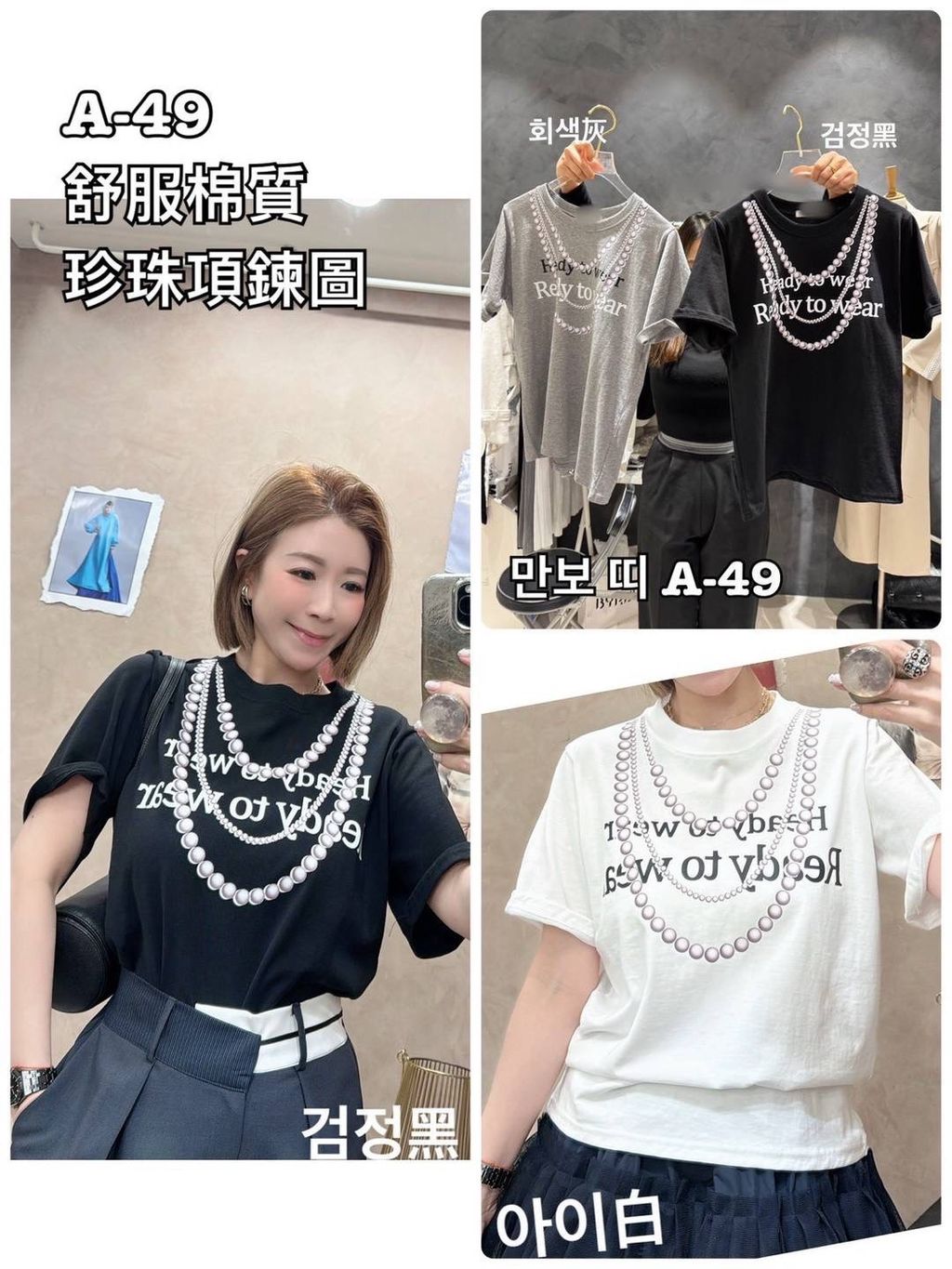 image_012CD9EE-BB39-43C1-A647-4D3A4C7F87F5_1773297861