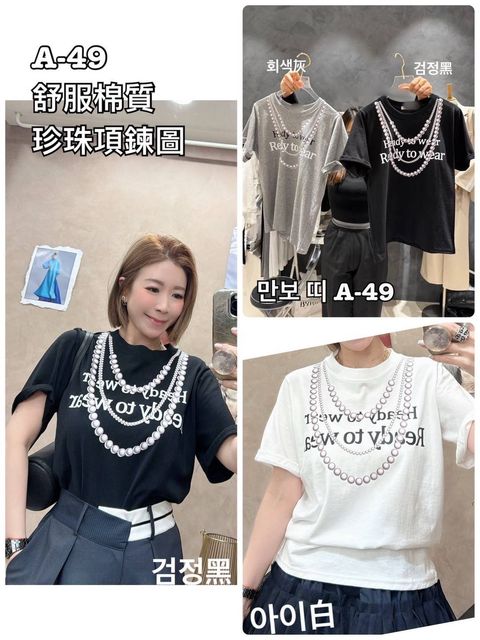 image_012CD9EE-BB39-43C1-A647-4D3A4C7F87F5_1773297861