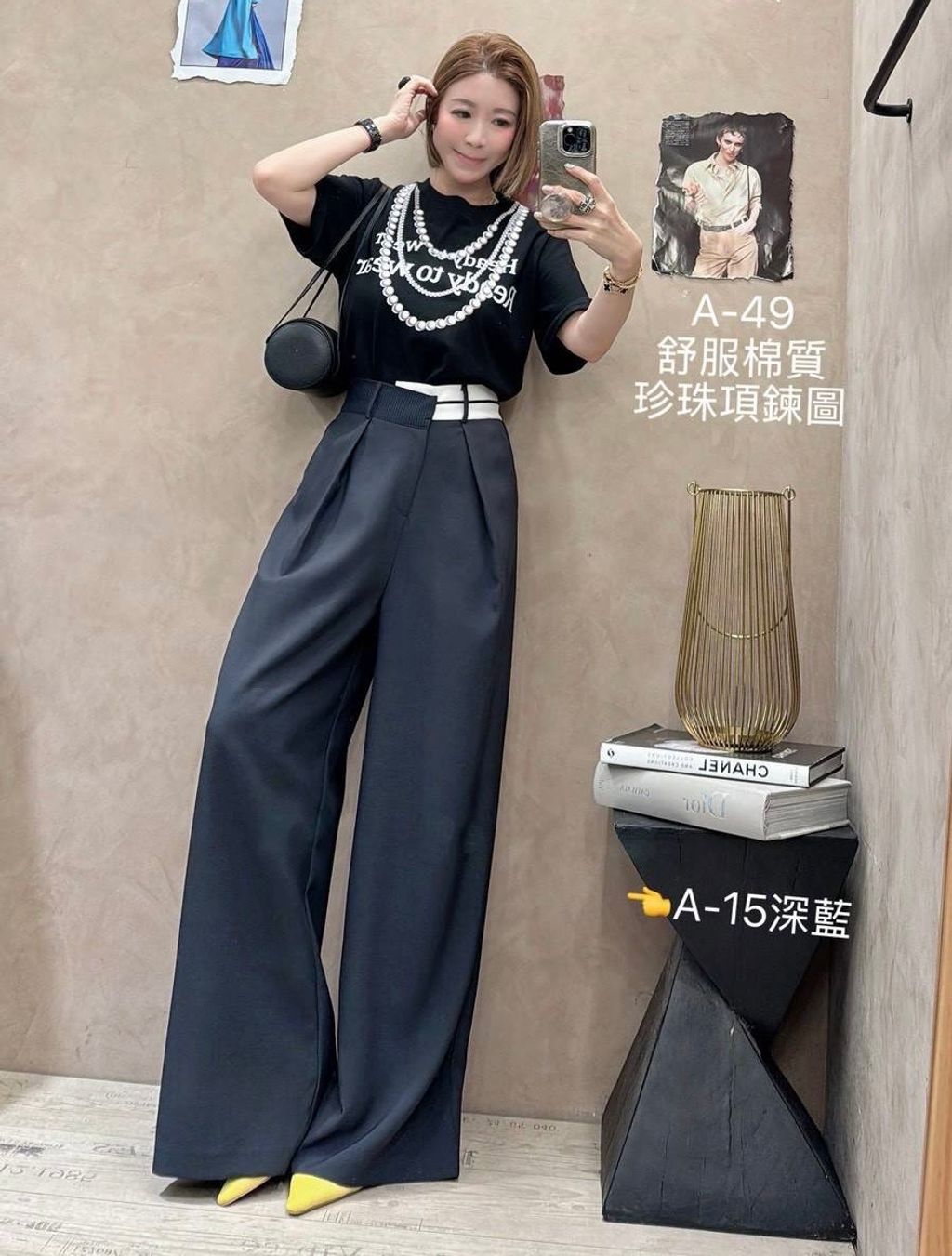 image_D351992D-76B3-4EFF-81A7-7B263CEF7CE0_1773297861