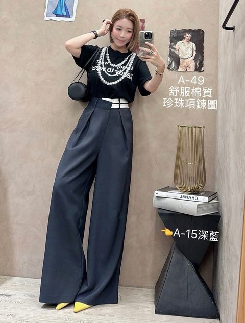 image_D351992D-76B3-4EFF-81A7-7B263CEF7CE0_1773297861