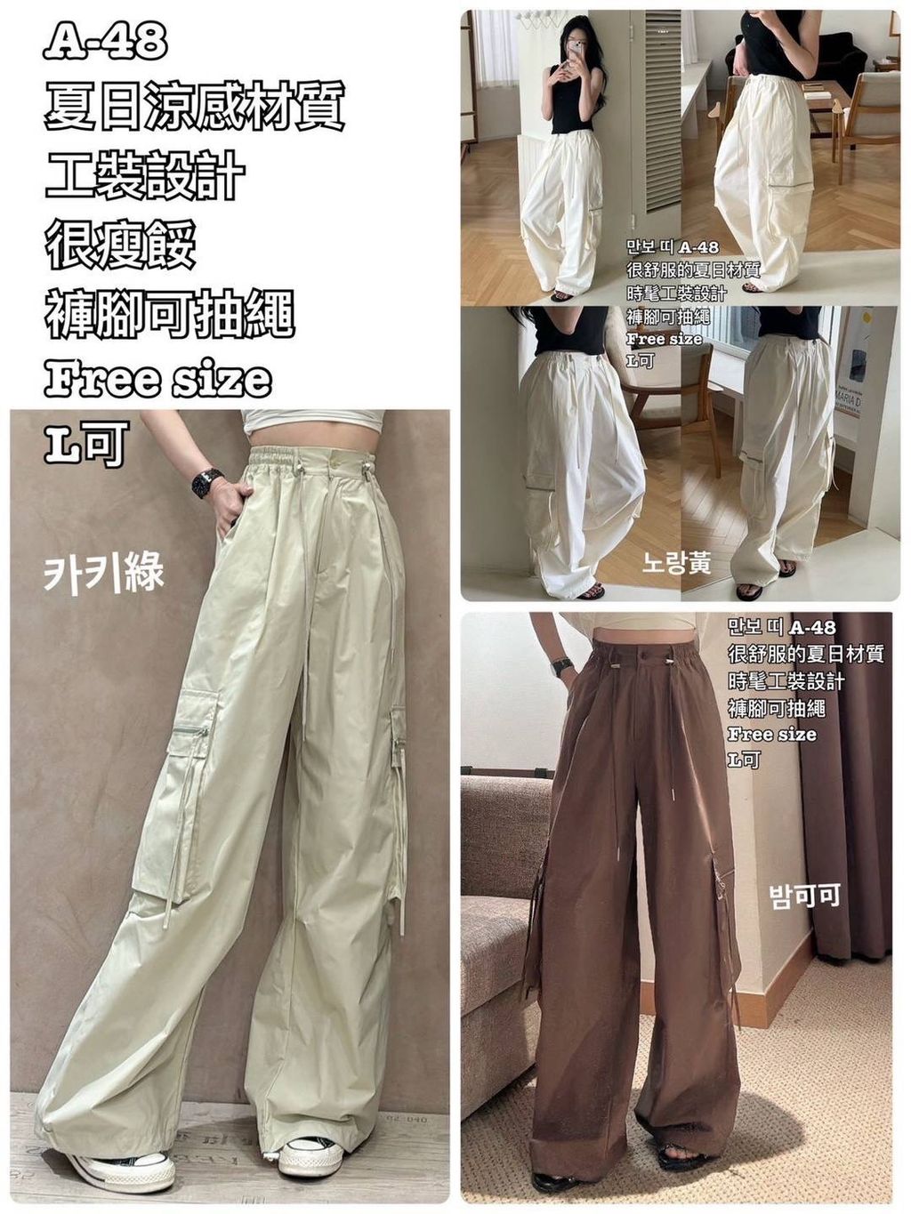 image_3351DE41-129C-449C-A22E-7452E2694871_1773298365