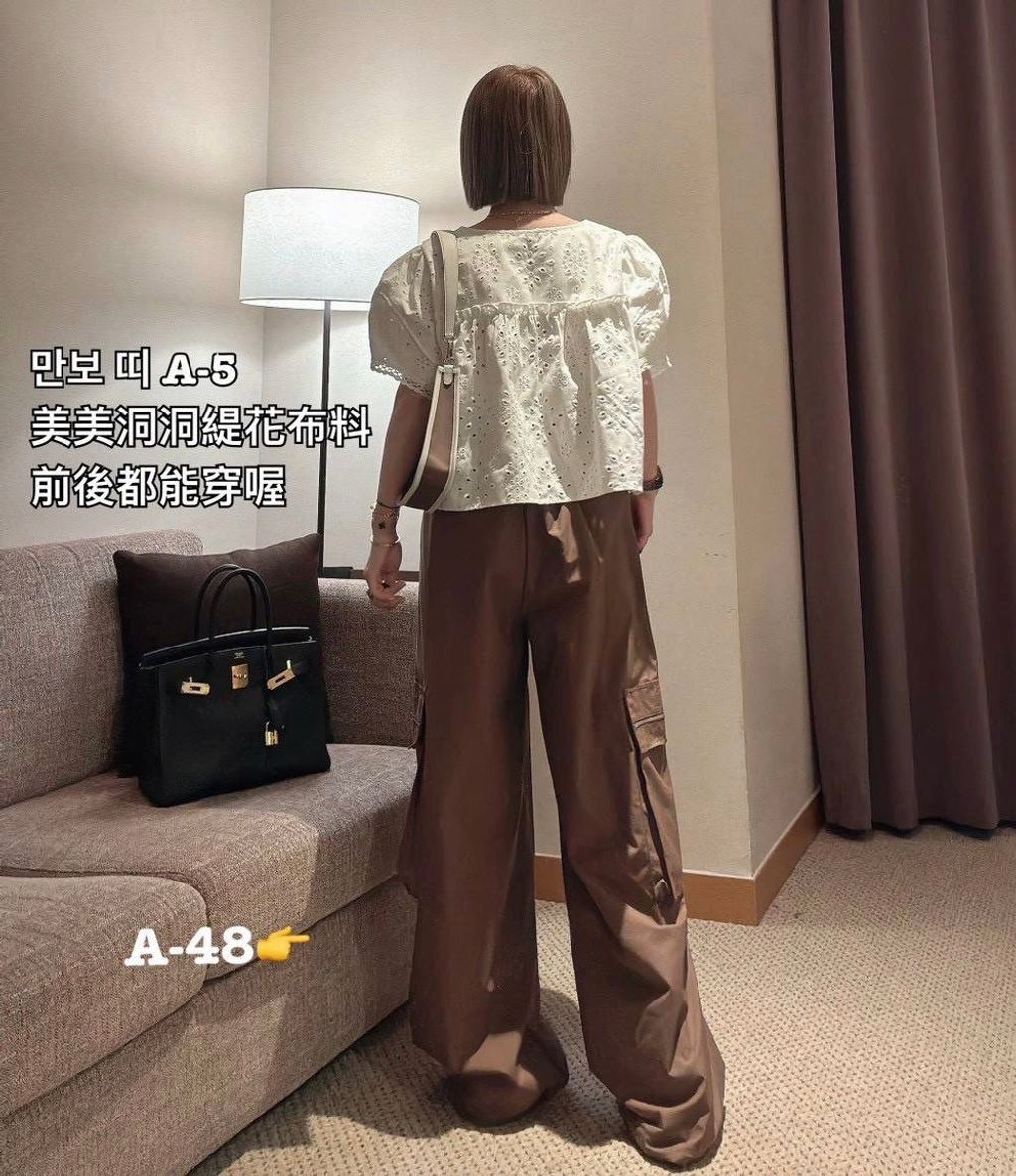 image_DA2009D5-9524-4A82-BA09-370FD8E6C761_1773298365