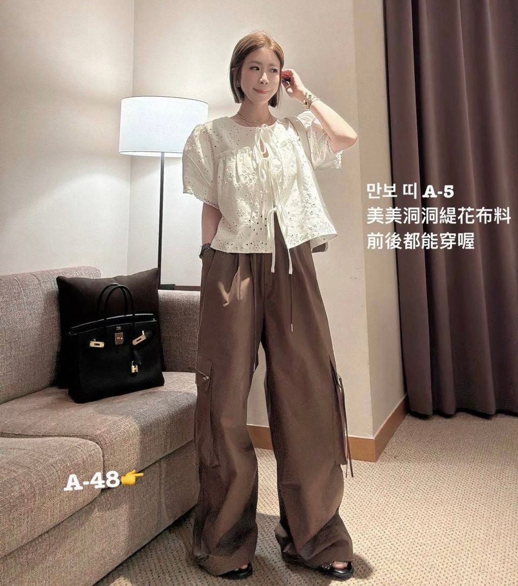 image_0DF2C9BD-8638-470F-9172-BE138F053C50_1773298365