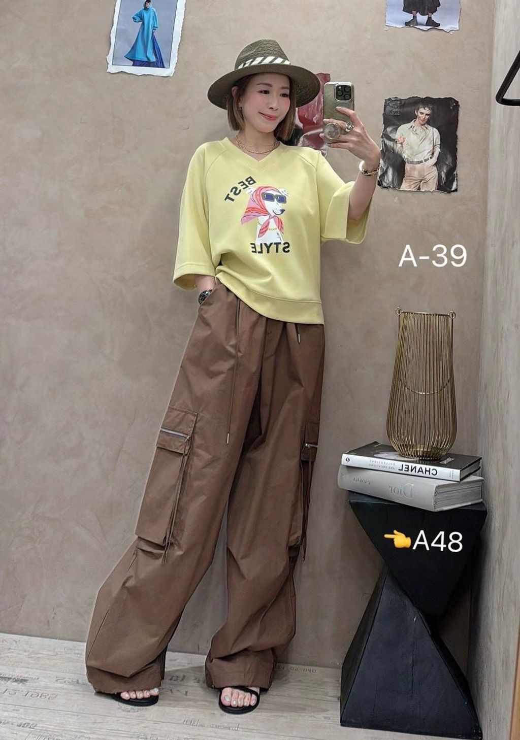 image_6965F006-29A5-4D9B-9F58-0F6B0499E971_1773298365