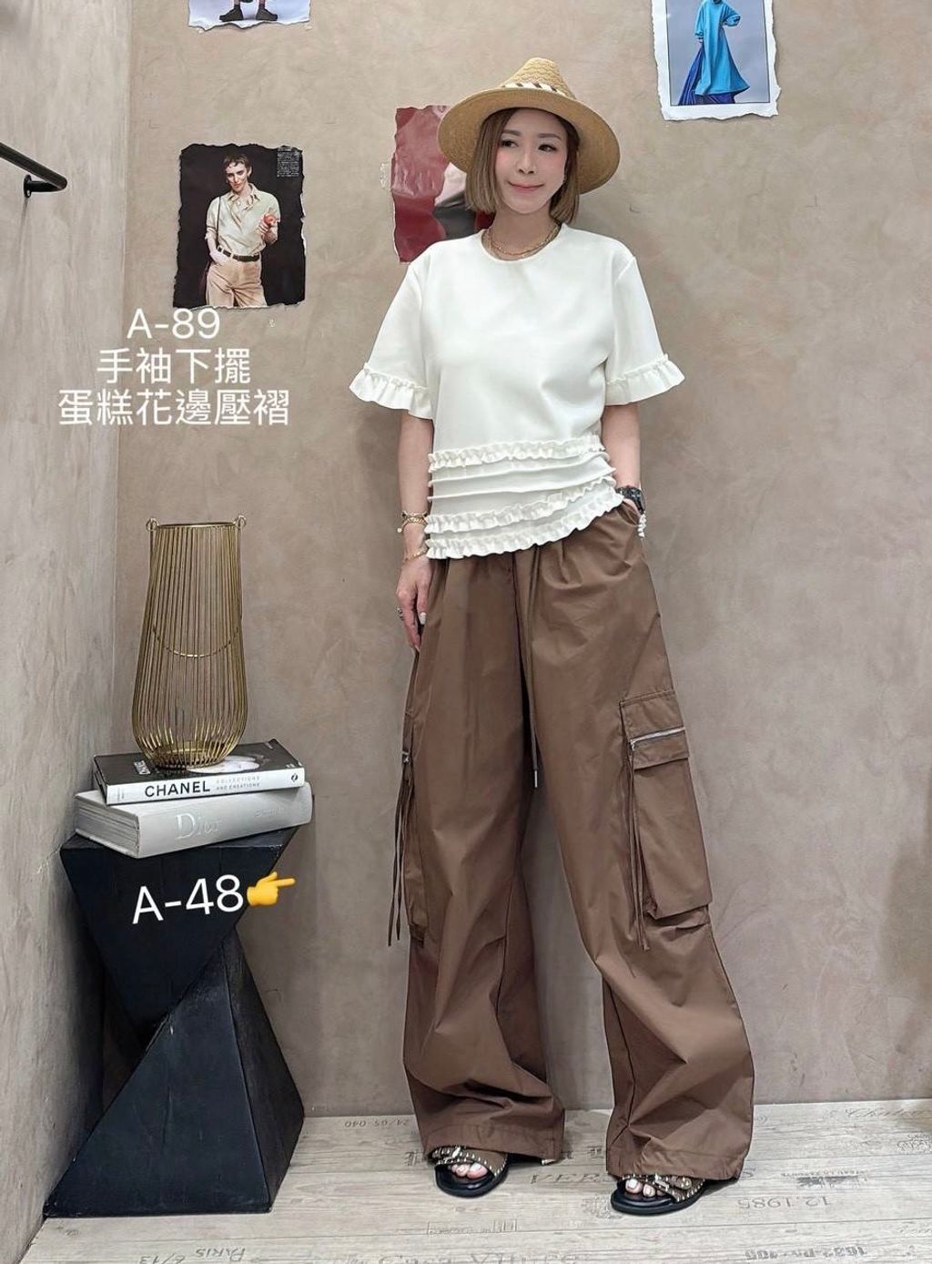 image_993CA2DF-D0E1-4504-92C6-9E1599430FD1_1773298365