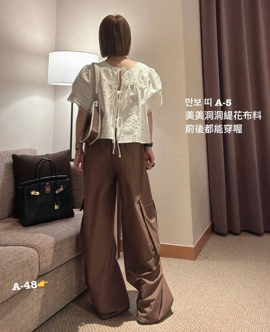 image_AB49A9D1-4277-4165-8373-0CA8F53D38D2_1773298365