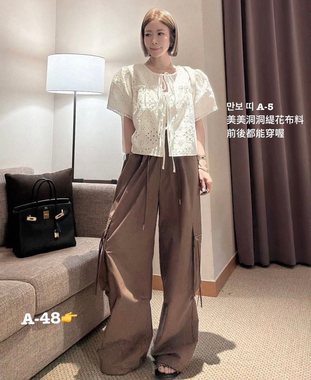 image_1575BF30-36E3-4E07-9A6F-EE2710434570_1773298365