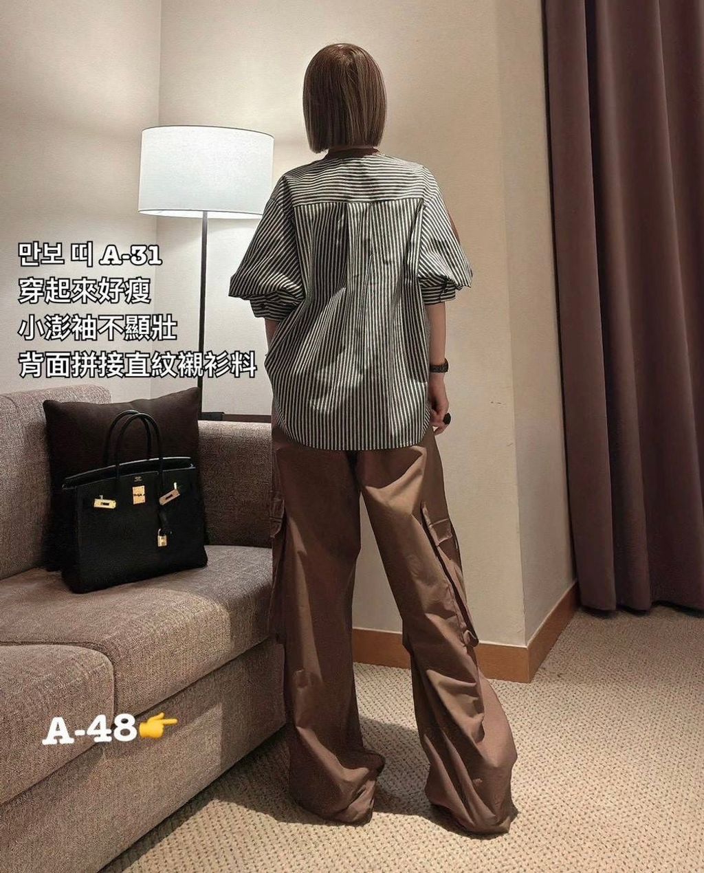 image_60E4CD1E-C682-416F-A706-1BF1DB185932_1773298365