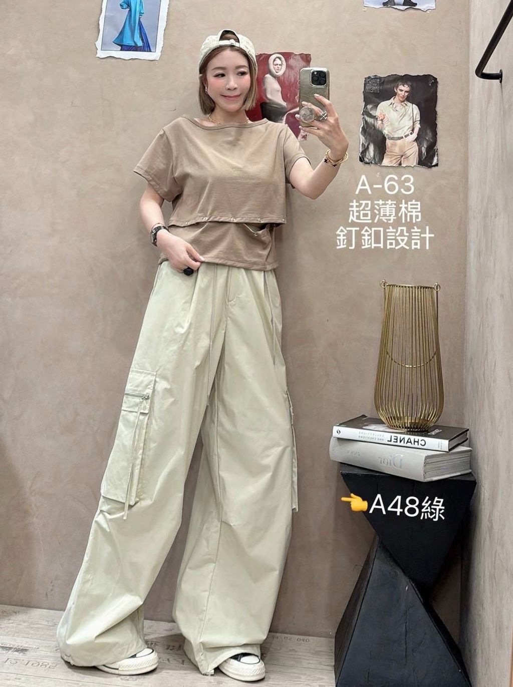 image_3FD20957-B249-457B-B7FE-E46BAB2E1720_1773298414