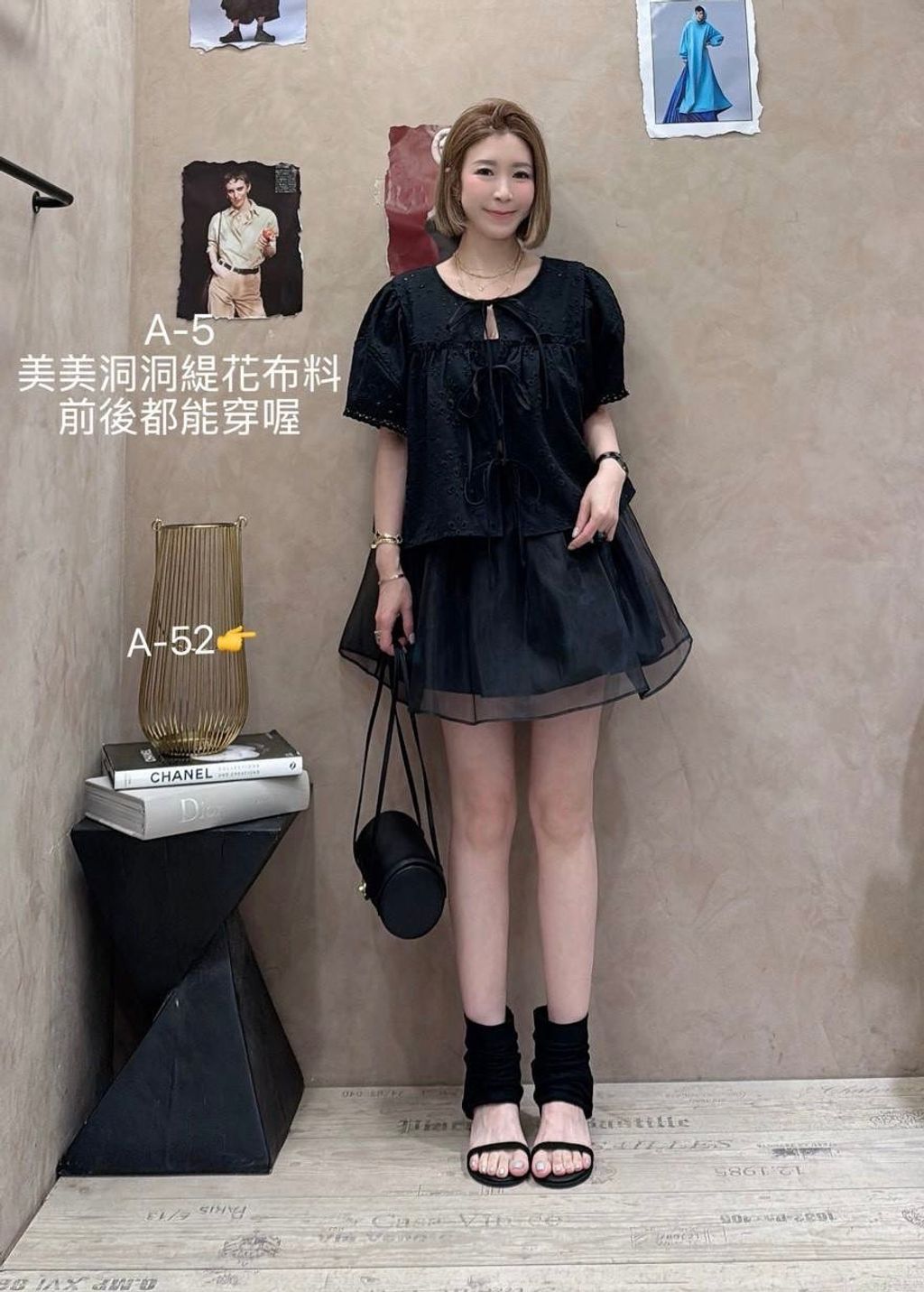 image_6EB289ED-9DCB-4DC5-A9A2-47AA81D43582_1773298458