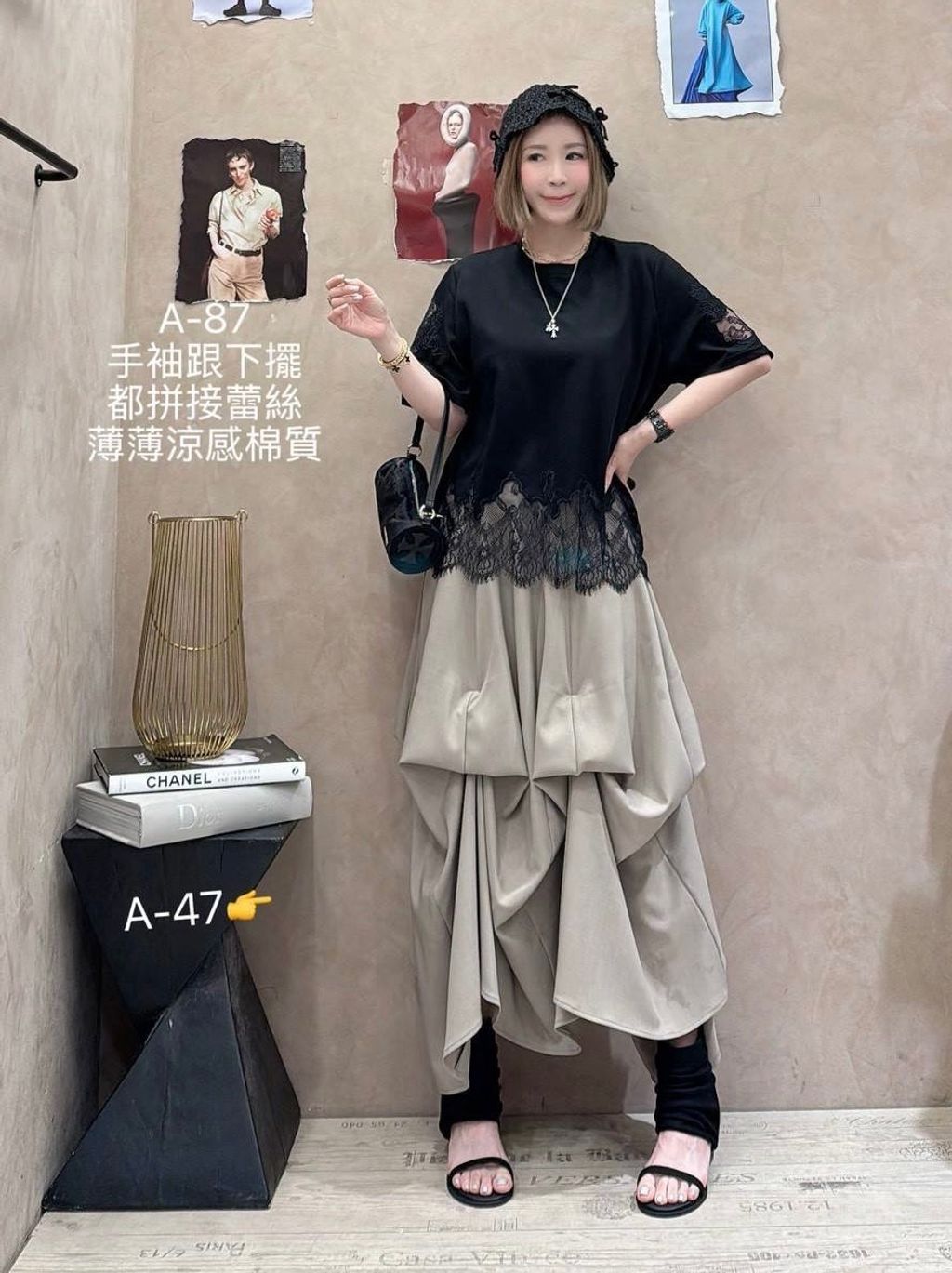 image_1DE1E000-C551-4354-8923-8AEC1E555330_1773298632